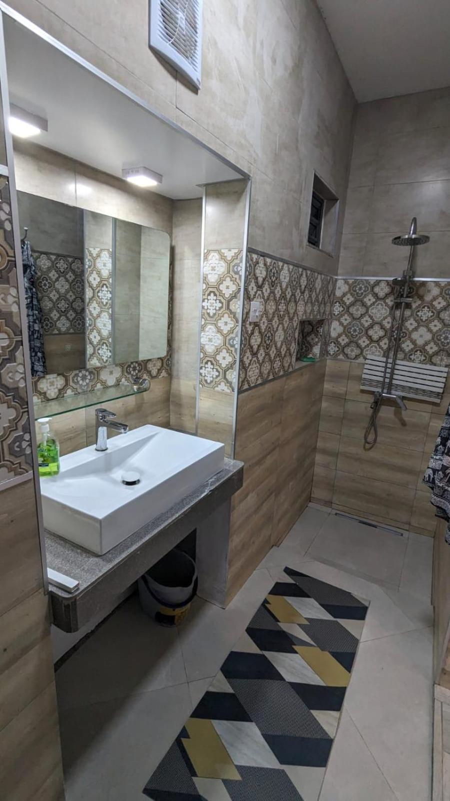 Happy House - Cosy Apartment With Private Pool And Walking Distance To Blue Bay Beach Esterno foto