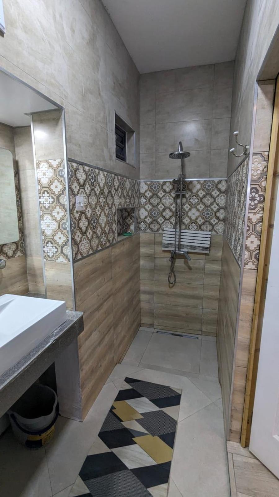 Happy House - Cosy Apartment With Private Pool And Walking Distance To Blue Bay Beach Esterno foto