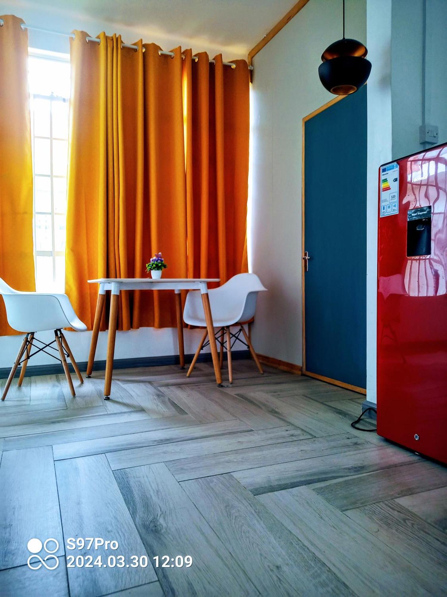 Happy House - Cosy Apartment With Private Pool And Walking Distance To Blue Bay Beach Esterno foto